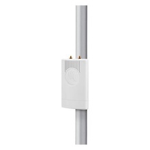Epmp2kl Cambium Networks Punto De Acceso EPMP2000 Con Filtra