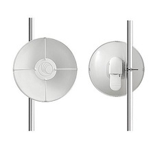 Epmp5f2 Cambium Networks Serie EPMP - Para Enlaces Punto - P