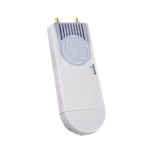 Epmp6gps Cambium Networks 5.9-6.4 GHz Serie EPMP Sincronizad