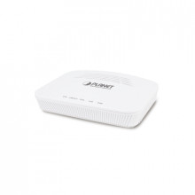 EPN110 PLANET gpon