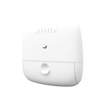 Epr6 Ubiquiti Networks Router Inteligente De Control WISP Co