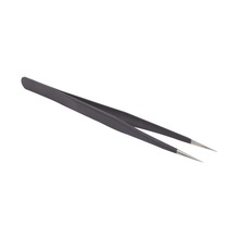 Eptp4 Epcom Powerline Pinza Antiestatica Tipo 4 estacion d
