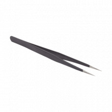 Eptp4 Epcom Powerline Pinza Antiestatica Tipo 4 estacion d