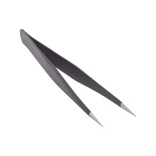 Eptp7 Epcom Powerline Pinza Antiestatica Tipo 7 accesorios