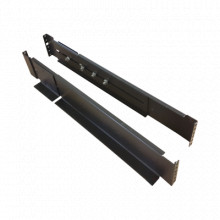 EPURAILKIT EPCOM POWERLINE accesorios para rack/gabinet