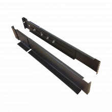Epurailkit Epcom Powerline Kit De Rieles Para Montaje De UPS