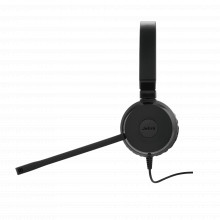Evolve20sestereoms Jabra Jabra Evolve 20SE STEREO Con Conexi