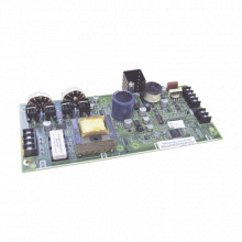 EVSINT50W SILENT KNIGHT BY HONEYWELL paneles de voceo