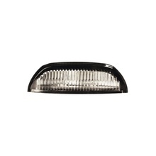Ew0203 Ecco Luz De Cortesia Con Bisel Color Negro ver todas