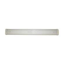 Ew0602 Ecco Luz LED Para Interior 192 LED 4900 Lumenes ac