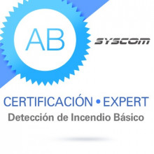 EXPERTAB Syscom rg59 tipo cap