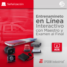 EXPERTEPIND Syscom accesorios - refacciones