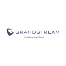 Expertgs Grandstream Certificacion Oficial Grandstream Para