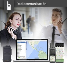 Expertnxr Syscom Curso De Capacitacion Y Certificacion NXRAD
