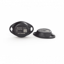 EYESENSOR Teltonika accesorios