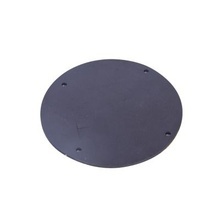 Eyp001 Epcom Empaque De Plastico IP66 Para EYM001/PFM001 Mon