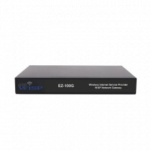 EZ100G EASYWISP controladores