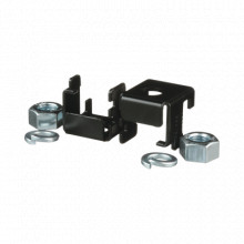 F2PCLB58 PANDUIT montajes