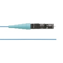 F91bn1nnnsnm003 Panduit Pigtail De Fibra Optica LC Simplex