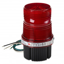 Fb2led012024r Federal Signal Industrial Estrobo Fireball UL