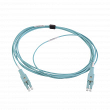 Fbplclc5v03aq Siemon Jumper De Fibra Optica BladePatch LC-LC