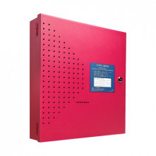 FCPS24FS8 FIRE-LITE todo