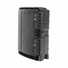 FDP420A FIBERHOME distribuidores de fibra optica