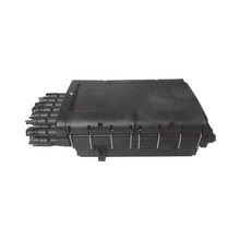 Fdp430d Fiberhome Caja De Distribucion De Fibra Optica Para