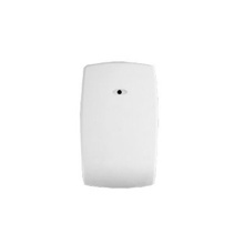 Fg1625 Honeywell Home Resideo Detector De Rotura De Cristal