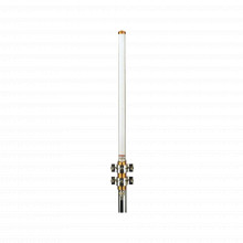 Fg4607 Laird ANTENA OMNI. FIBRA DE VIDRIO FREC. 460-470 MHz