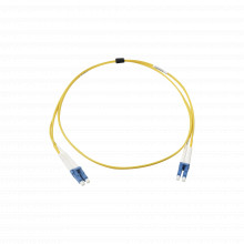 Fj2lculcul01 Siemon Jumper De Fibra Optica Monomodo OS2 X