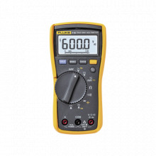 FLUKE115 FLUKE probadores de fase