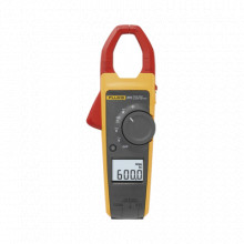 FLUKE373 FLUKE herramientas electricas