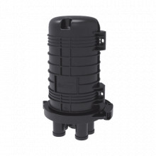 FOSC220JC104 FIBERHOME distribuidores de fibra optica