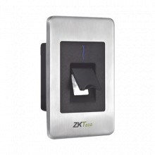 FR1500WPA ZKTECO para control de acceso