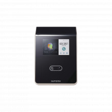 Fs2awb Suprema FaceStation 2 Lector Facial Bluetooth MultiCl
