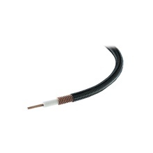 Fsj450b10 Commscope TRAMO DE 10 MTS DE CABLE SUPERFLEX. HELI