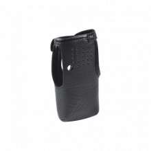 FSMICF1000 Syscom fundas