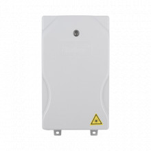 FTB522SCA FIBERHOME distribuidores de fibra optica