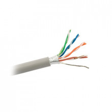 FTCAT5E1000 VIAKON categoria 5e