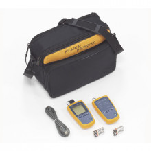 FTK2000 FLUKE NETWORKS herramientas