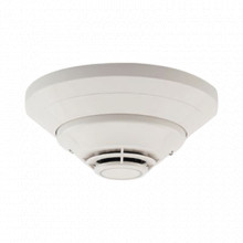 FWH200ROR135 NOTIFIER todo