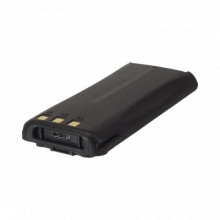 G2GKNB45 Good 2 Go Bateria Li-Ion 2000 mAh para radios Kenw