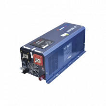 G42524A SAMLEX inversores/cargadores