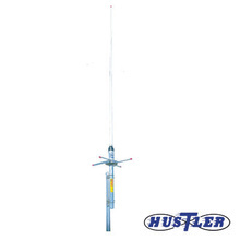 G64505 HUSTLER estaciones base y repetidores