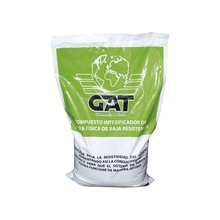 Gat11 Total Ground Compuesto Acondicionador De Suelo A Base
