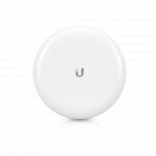 Gbe Ubiquiti Networks Radio AirMAX De Alta Capacidad Hasta