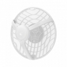 GBELR UBIQUITI NETWORKS 60 70 y 80 ghz
