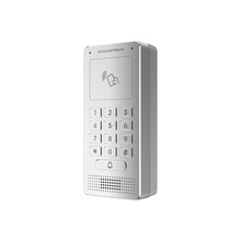 Gds3705 Grandstream Audioportero IP SIP Antivandalico Ap