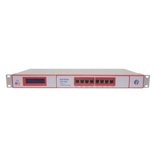 Gisr80 Fire4 Systems Hotspot Con Capacidad De Hasta 2000 Usu